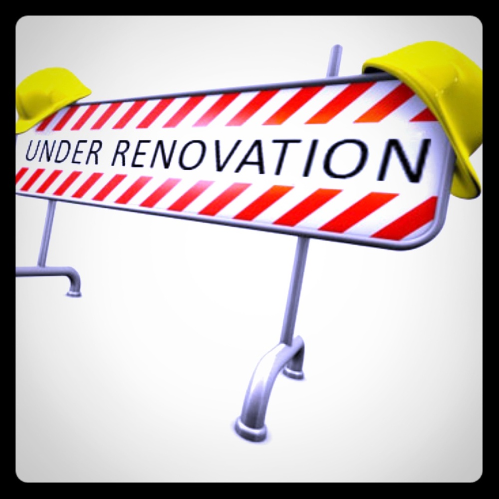 🛑🚧BIG THINGS COMING TO MY CLOSET!!!🚧